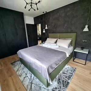 Black Zadar